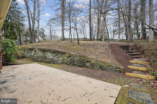 7620 MARY CASSATT DR, Potomac, MD 20854