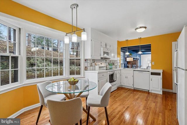 7620 MARY CASSATT DR, Potomac, MD 20854