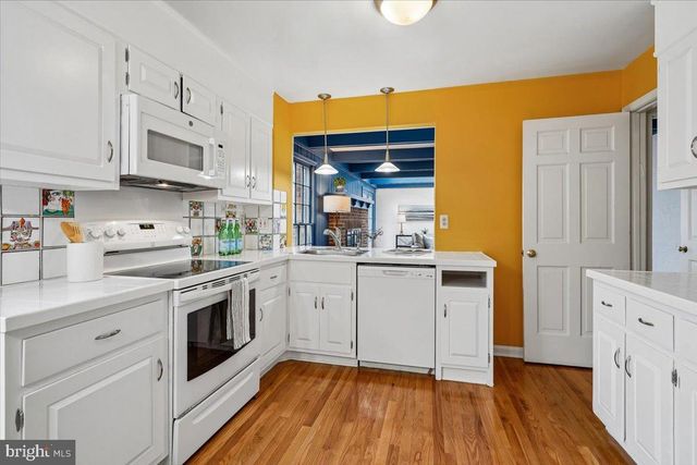 7620 MARY CASSATT DR, Potomac, MD 20854