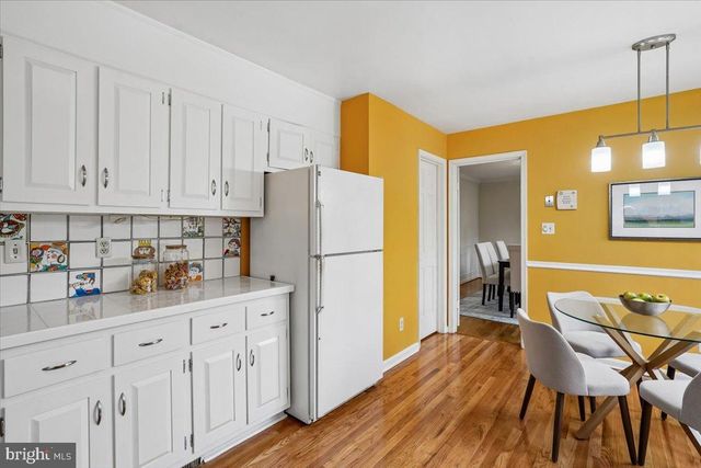 7620 MARY CASSATT DR, Potomac, MD 20854