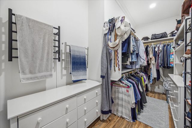 1121 Key Street, Houston, TX 77009