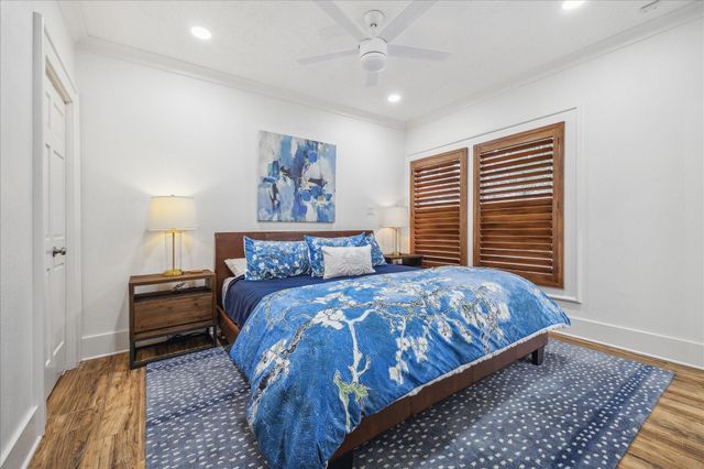 1121 Key Street, Houston, TX 77009