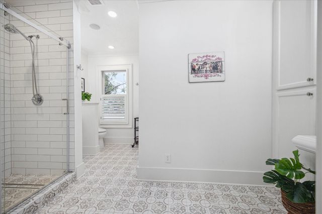 1121 Key Street, Houston, TX 77009