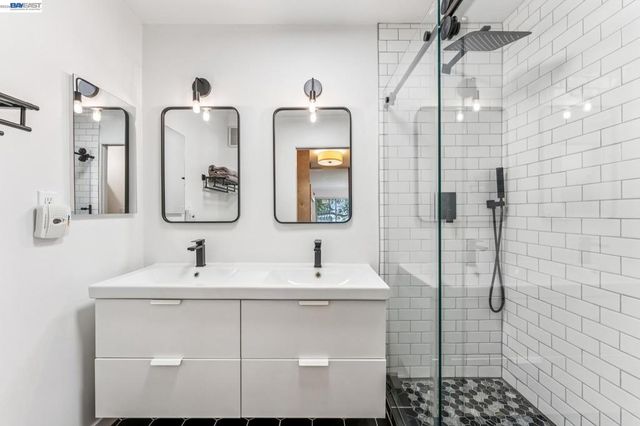 1321 Webster Street D103, Alameda, CA 94501