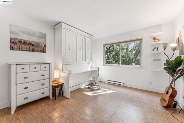 1321 Webster Street D103, Alameda, CA 94501