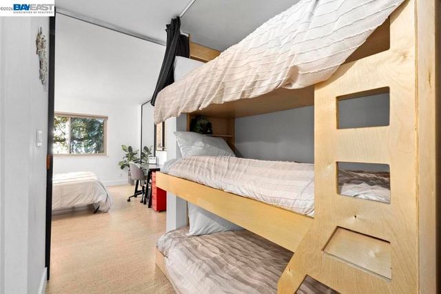 1321 Webster Street D103, Alameda, CA 94501