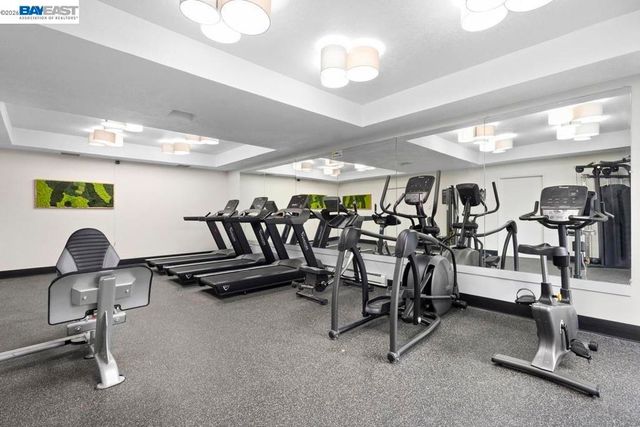 1321 Webster Street D103, Alameda, CA 94501