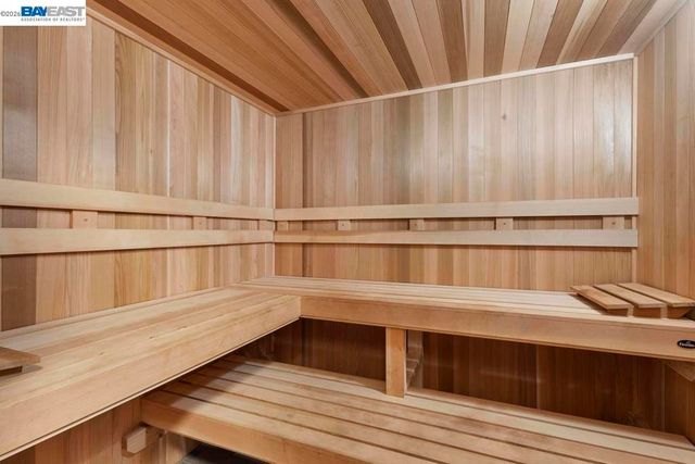 1321 Webster Street D103, Alameda, CA 94501