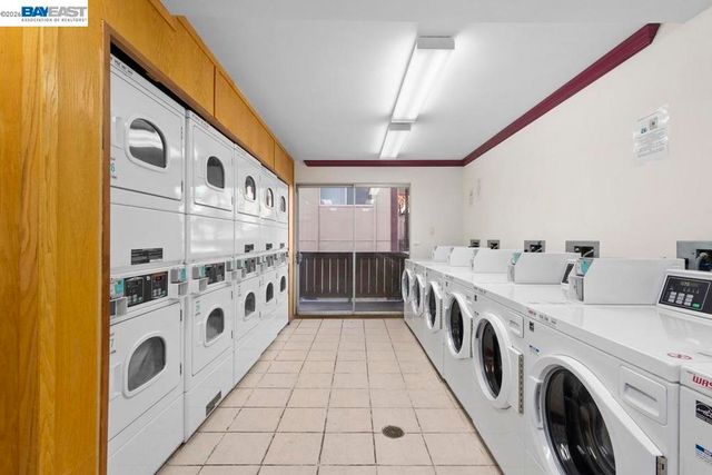 1321 Webster Street D103, Alameda, CA 94501