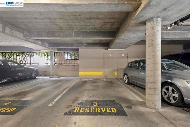 1321 Webster Street D103, Alameda, CA 94501