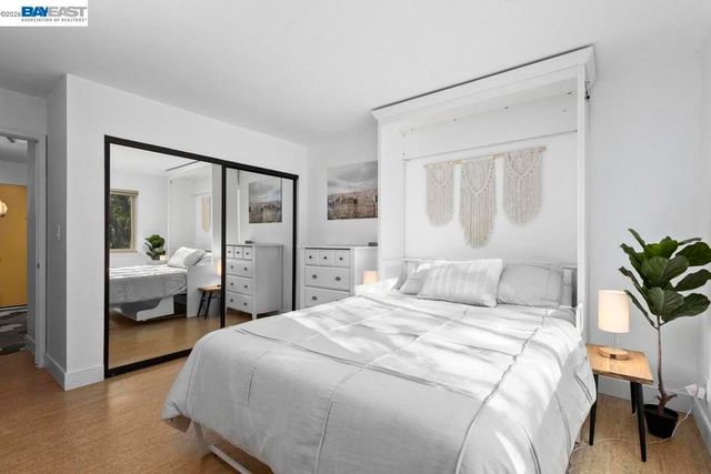 1321 Webster Street D103, Alameda, CA 94501