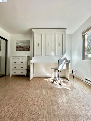 1321 Webster Street D103, Alameda, CA 94501