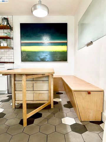 1321 Webster Street D103, Alameda, CA 94501