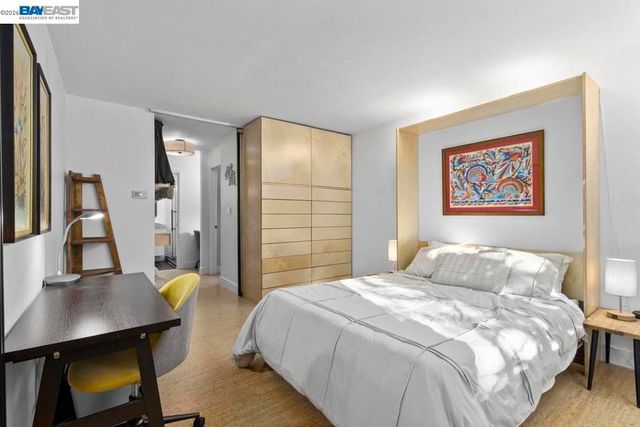 1321 Webster Street D103, Alameda, CA 94501