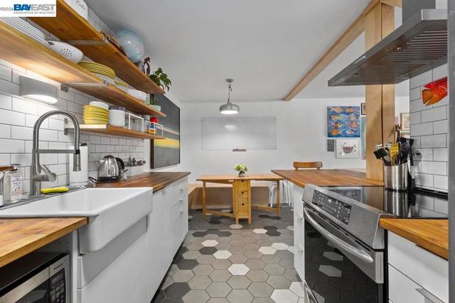 1321 Webster Street D103, Alameda, CA 94501