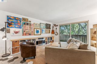 1321 Webster Street D103, Alameda, CA 94501