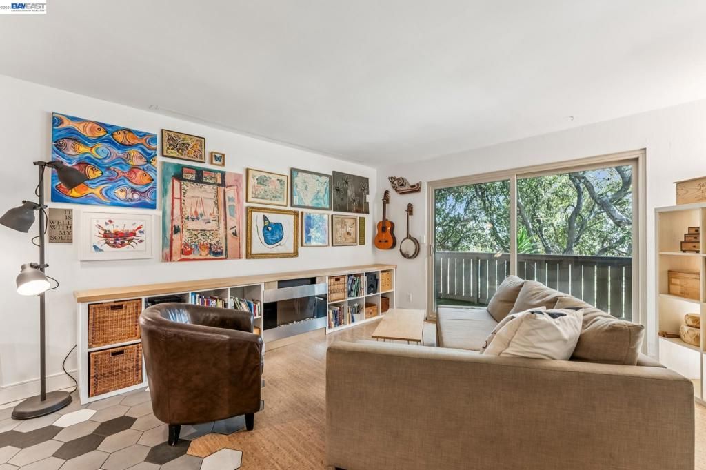 1321 Webster Street D103, Alameda, CA 94501