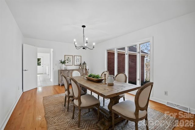 735 Macedonia Road, Asheville, NC 28804