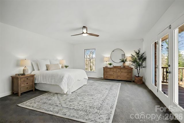 735 Macedonia Road, Asheville, NC 28804