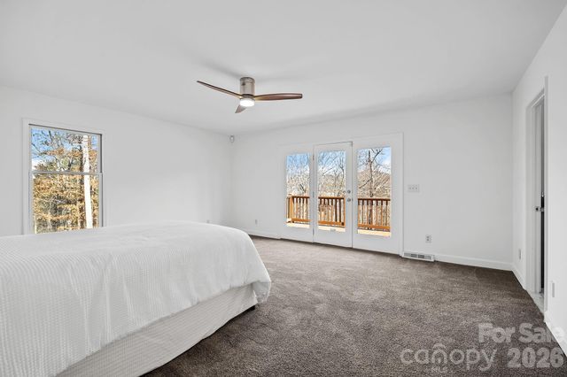 735 Macedonia Road, Asheville, NC 28804