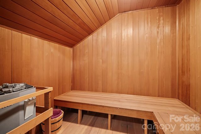 735 Macedonia Road, Asheville, NC 28804