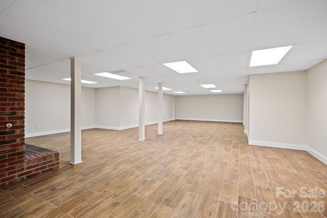 735 Macedonia Road, Asheville, NC 28804