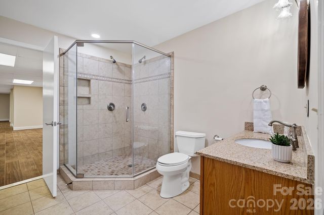 735 Macedonia Road, Asheville, NC 28804