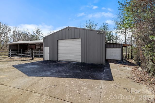 735 Macedonia Road, Asheville, NC 28804