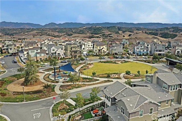 58 Vasto Street, Rancho Mission Viejo, CA 92694