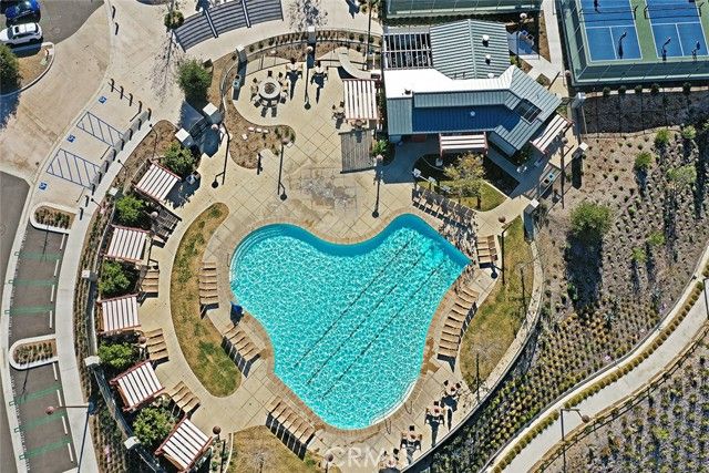 58 Vasto Street, Rancho Mission Viejo, CA 92694