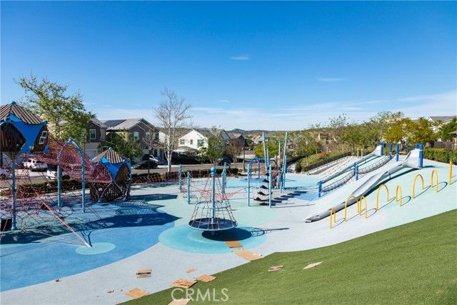 58 Vasto Street, Rancho Mission Viejo, CA 92694