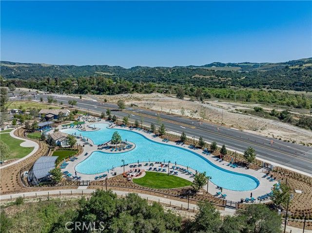 58 Vasto Street, Rancho Mission Viejo, CA 92694