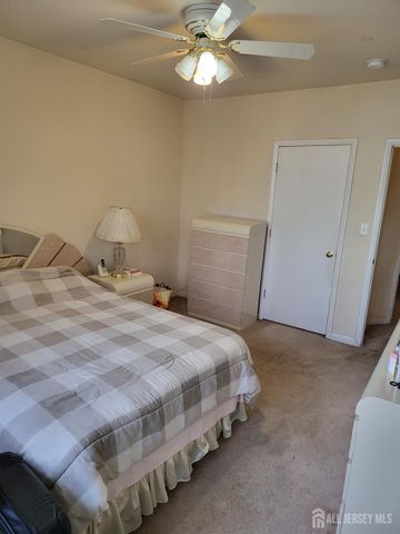 54 State Street, Perth Amboy, NJ 08861