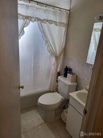 54 State Street, Perth Amboy, NJ 08861