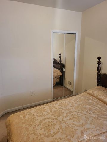 54 State Street, Perth Amboy, NJ 08861