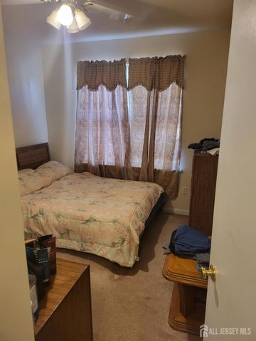 54 State Street, Perth Amboy, NJ 08861