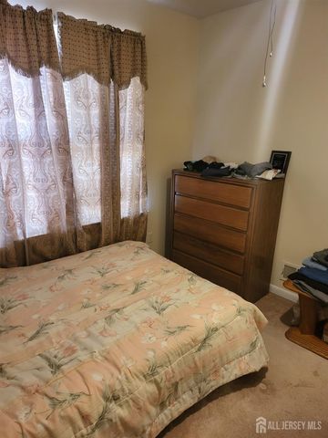 54 State Street, Perth Amboy, NJ 08861