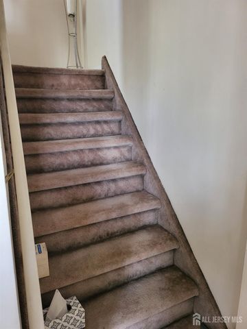 54 State Street, Perth Amboy, NJ 08861