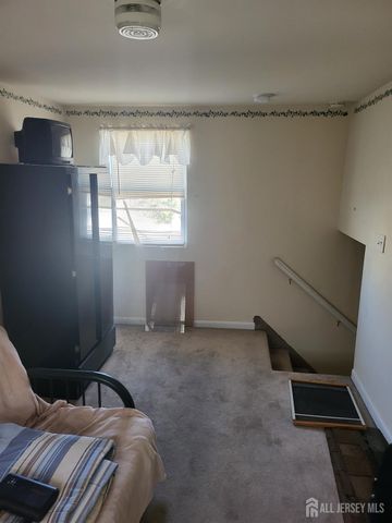 54 State Street, Perth Amboy, NJ 08861