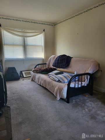 54 State Street, Perth Amboy, NJ 08861