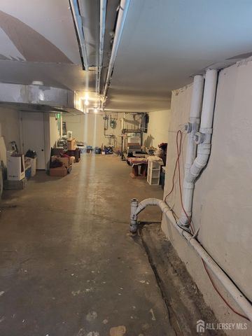 54 State Street, Perth Amboy, NJ 08861