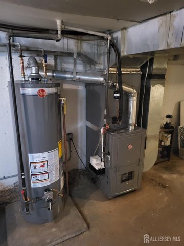 54 State Street, Perth Amboy, NJ 08861