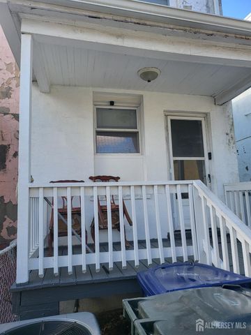 54 State Street, Perth Amboy, NJ 08861