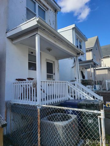 54 State Street, Perth Amboy, NJ 08861