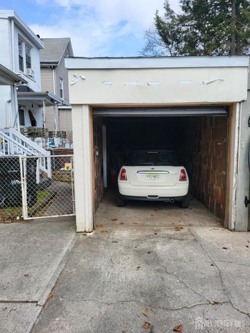 54 State Street, Perth Amboy, NJ 08861