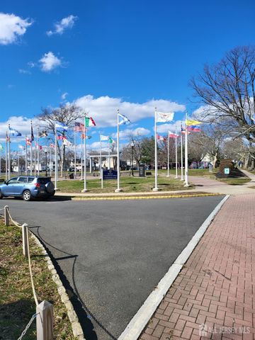 54 State Street, Perth Amboy, NJ 08861