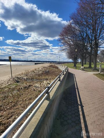 54 State Street, Perth Amboy, NJ 08861