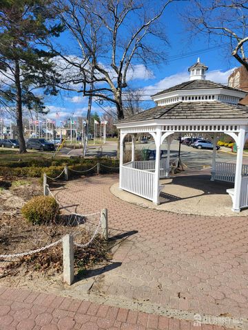 54 State Street, Perth Amboy, NJ 08861