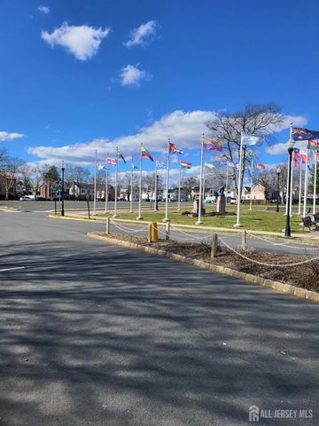 54 State Street, Perth Amboy, NJ 08861