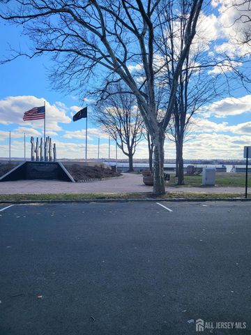 54 State Street, Perth Amboy, NJ 08861